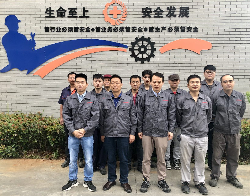 1634542099299060.png 微信截圖_20211014162441.png