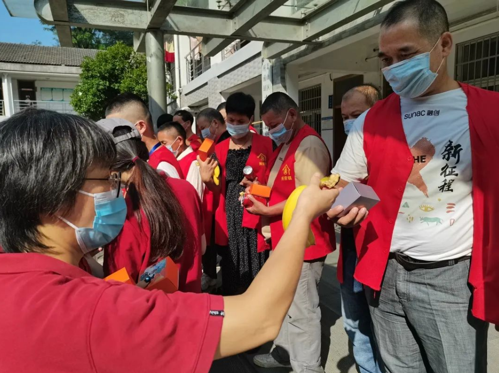 1668569643812464.png 1668569643812464.png